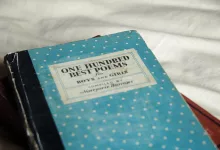Poetry Collection & Chapbook Publishers